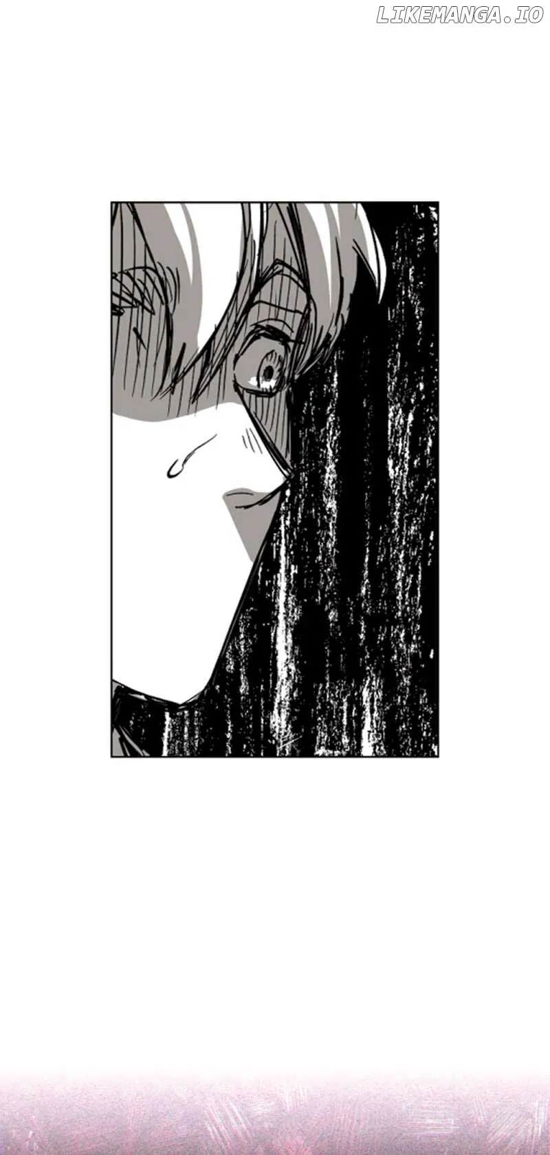The Housekeeper in the Dungeon Chapter 29 Online - página 34