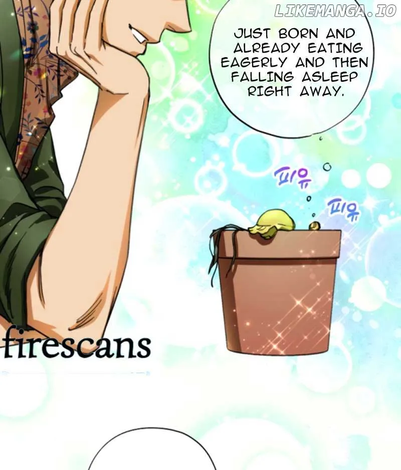 The Housekeeper in the Dungeon Chapter 29 Online - página 51