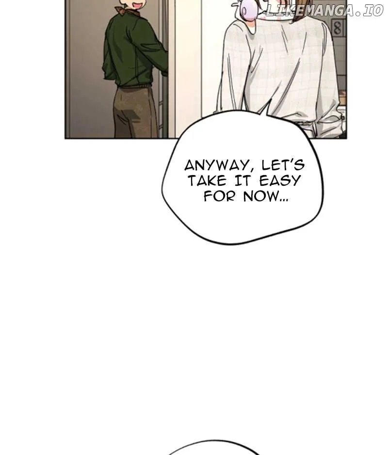 The Housekeeper in the Dungeon Chapter 29 Online - página 59
