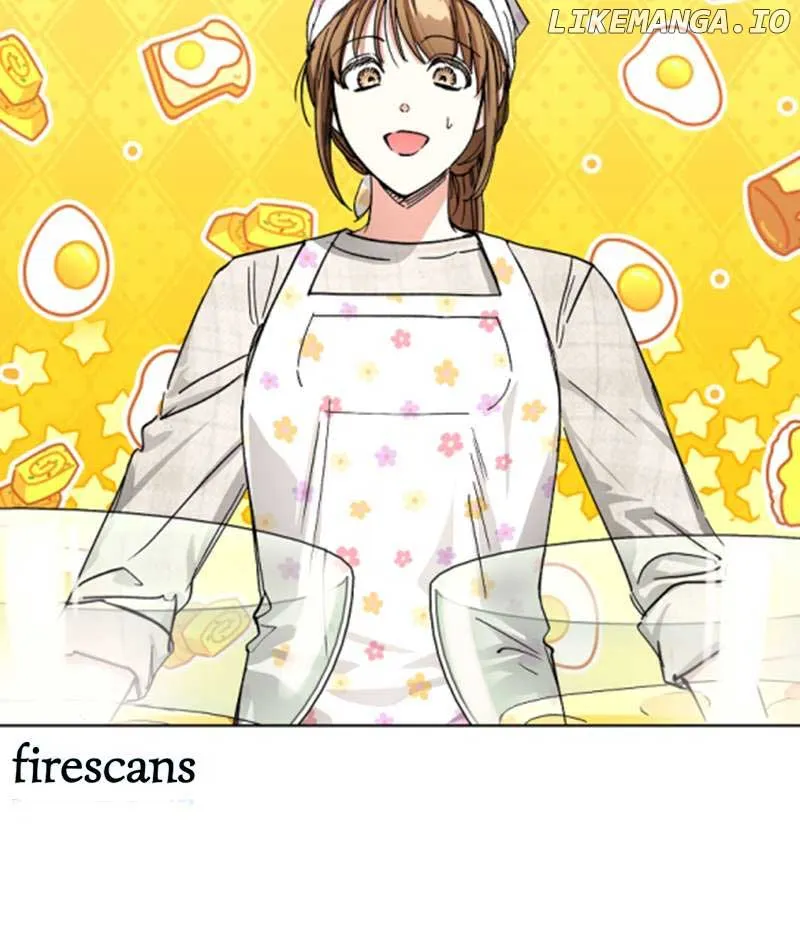 The Housekeeper in the Dungeon Chapter 29 Online - página 62