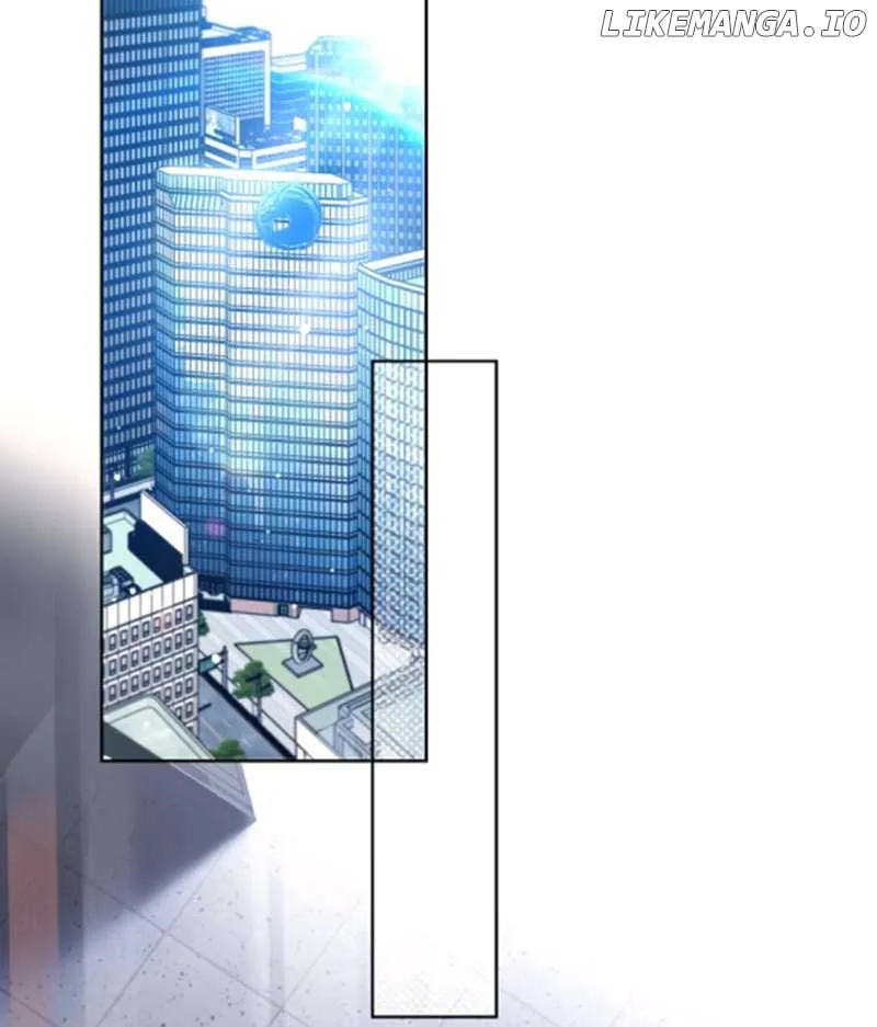 The Housekeeper in the Dungeon Chapter 29 Online - página 65