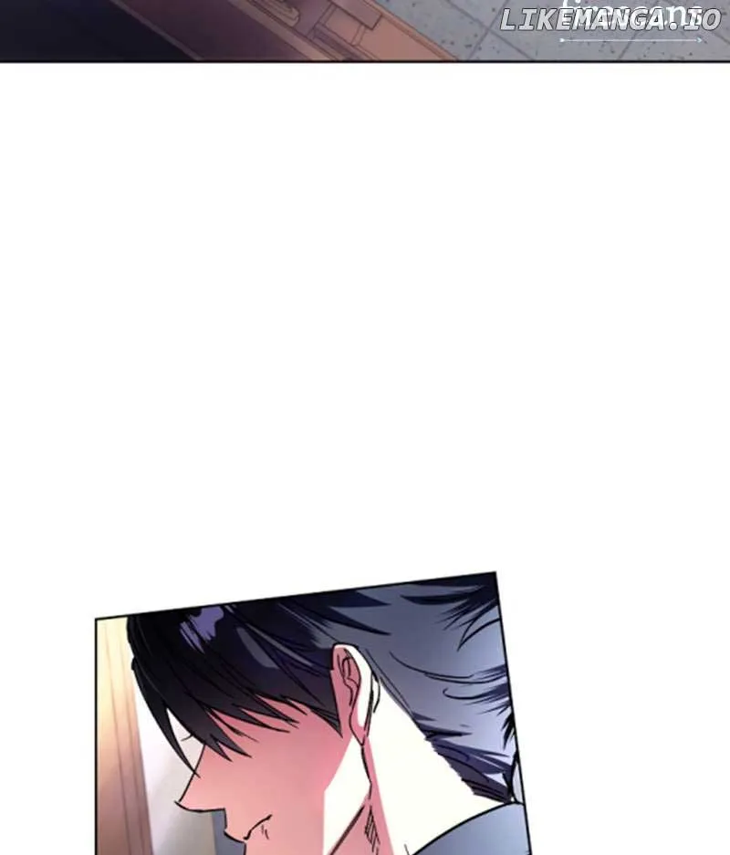 The Housekeeper in the Dungeon Chapter 29 Online - página 67