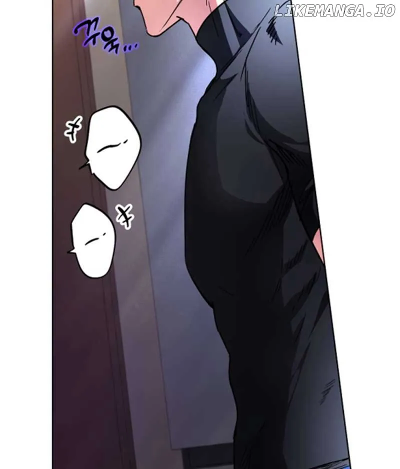 The Housekeeper in the Dungeon Chapter 29 Online - página 68