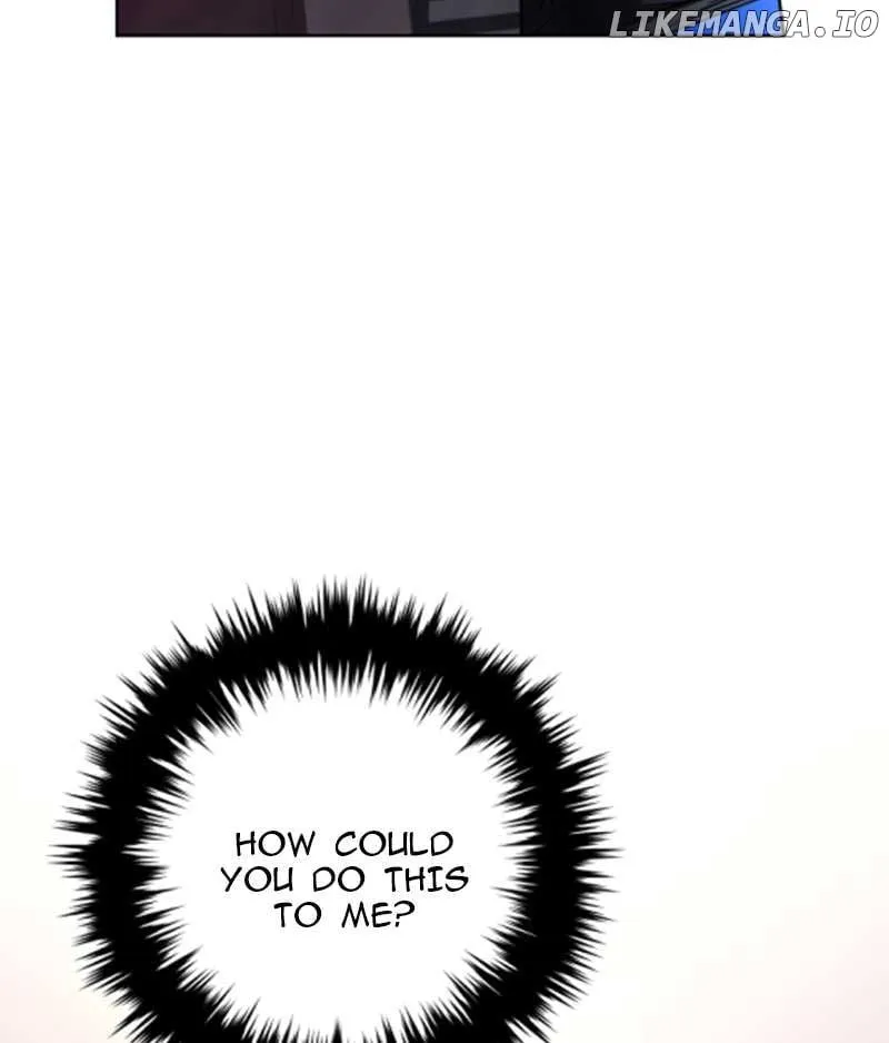 The Housekeeper in the Dungeon Chapter 29 Online - página 69