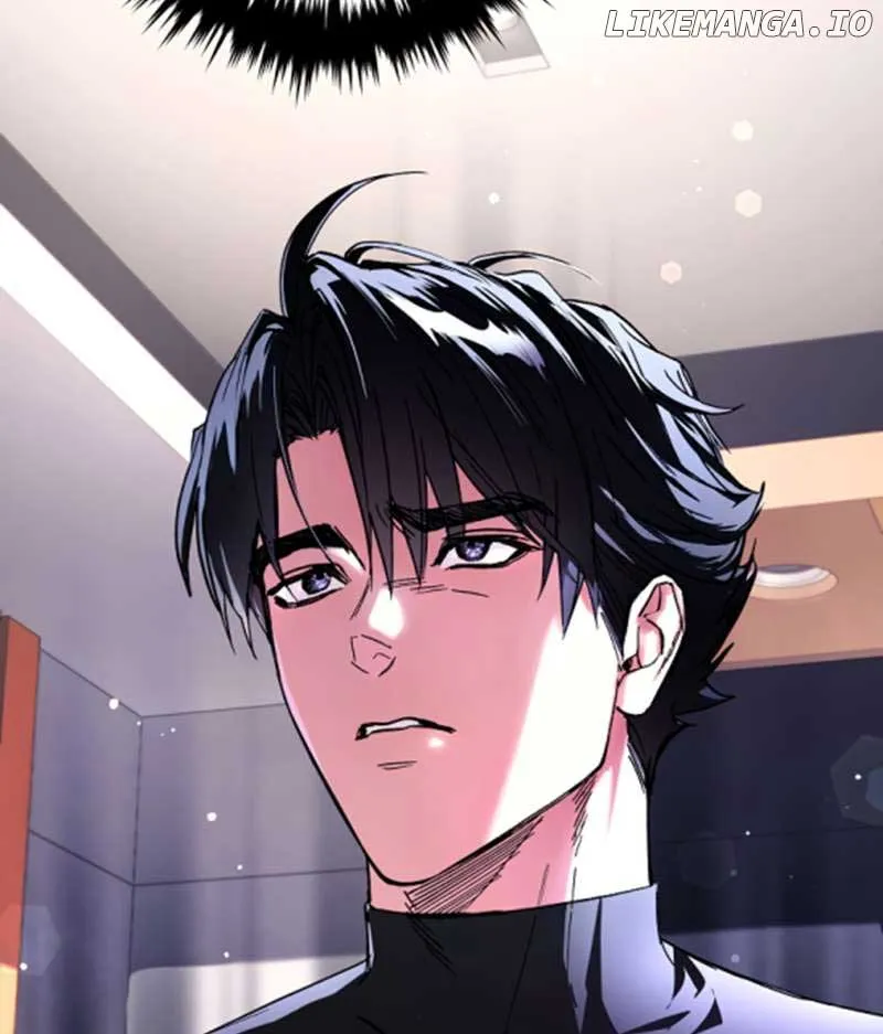 The Housekeeper in the Dungeon Chapter 29 Online - página 70