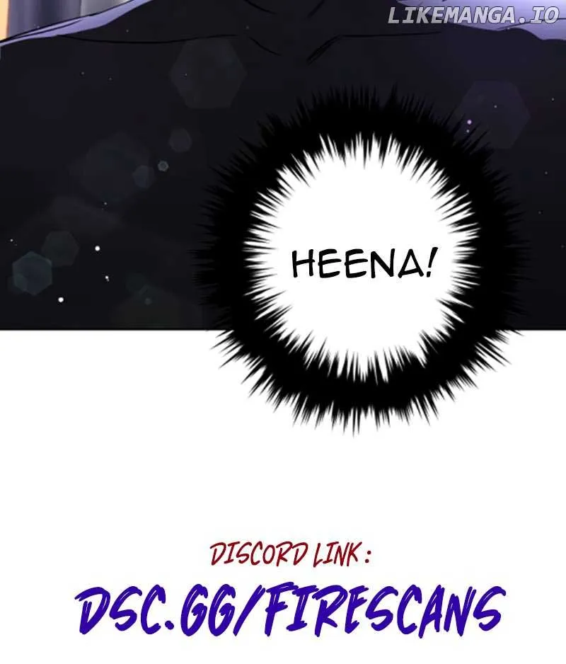The Housekeeper in the Dungeon Chapter 29 Online - página 71