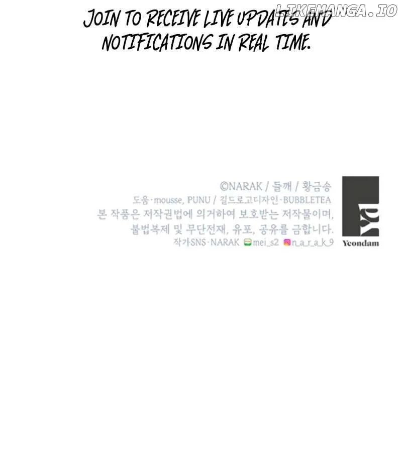 The Housekeeper in the Dungeon Chapter 29 Online - página 72