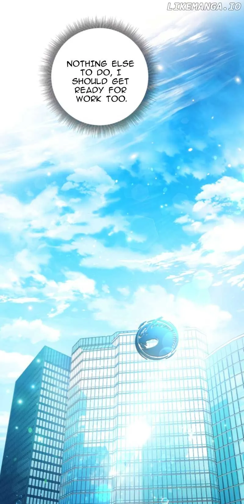The Housekeeper in the Dungeon Chapter 30 Online - página 32