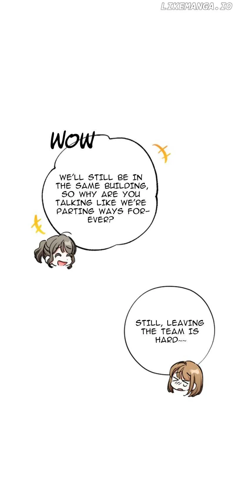 The Housekeeper in the Dungeon Chapter 30 Online - página 40