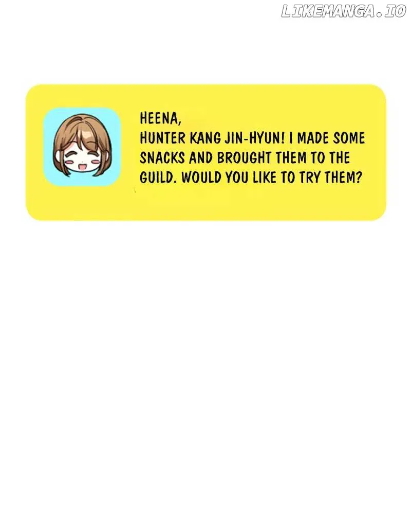The Housekeeper in the Dungeon Chapter 30 Online - página 49