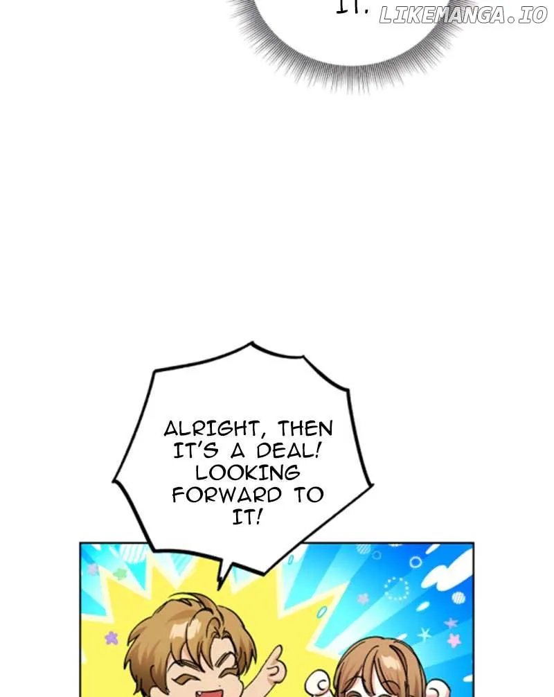 The Housekeeper in the Dungeon Chapter 30 Online - página 58