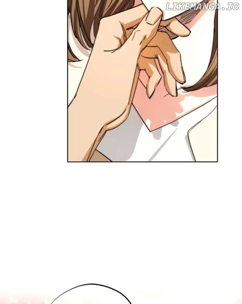 The Housekeeper in the Dungeon Chapter 30 Online - página 61