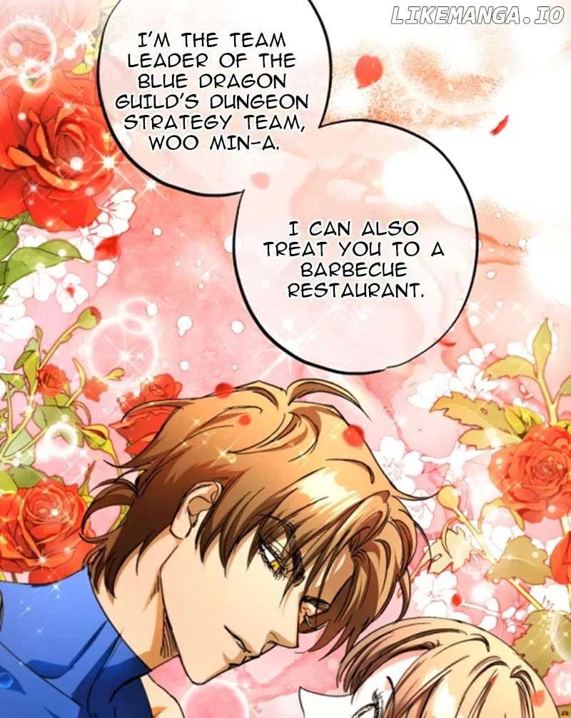 The Housekeeper in the Dungeon Chapter 30 Online - página 62