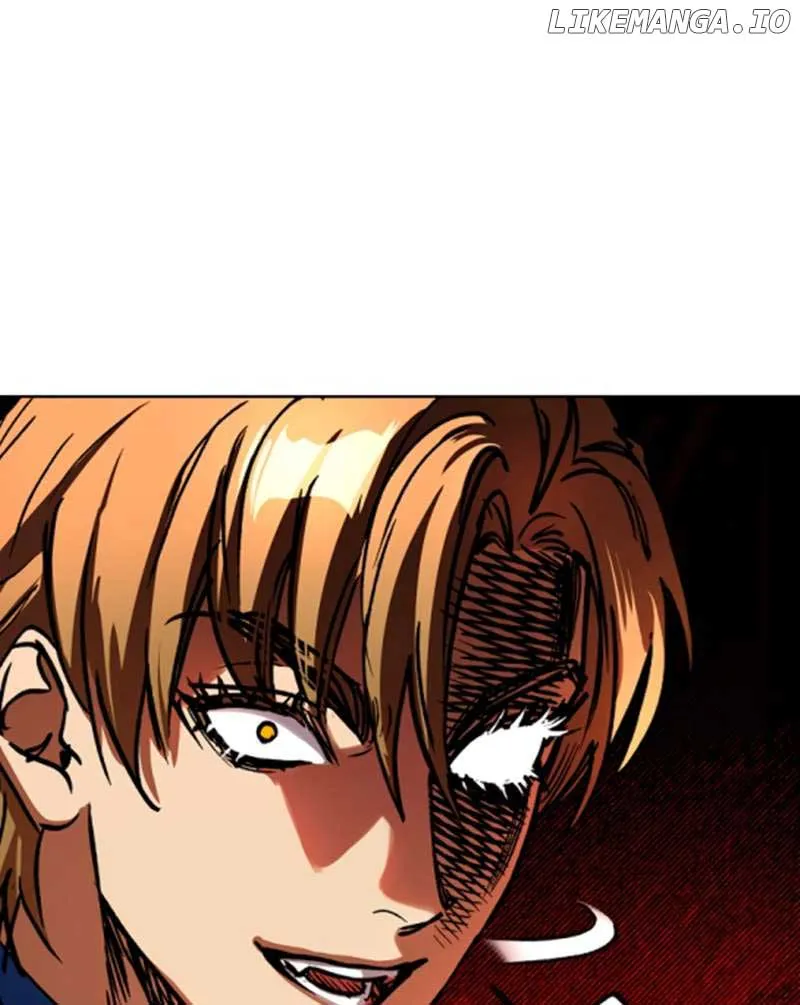 The Housekeeper in the Dungeon Chapter 30 Online - página 65