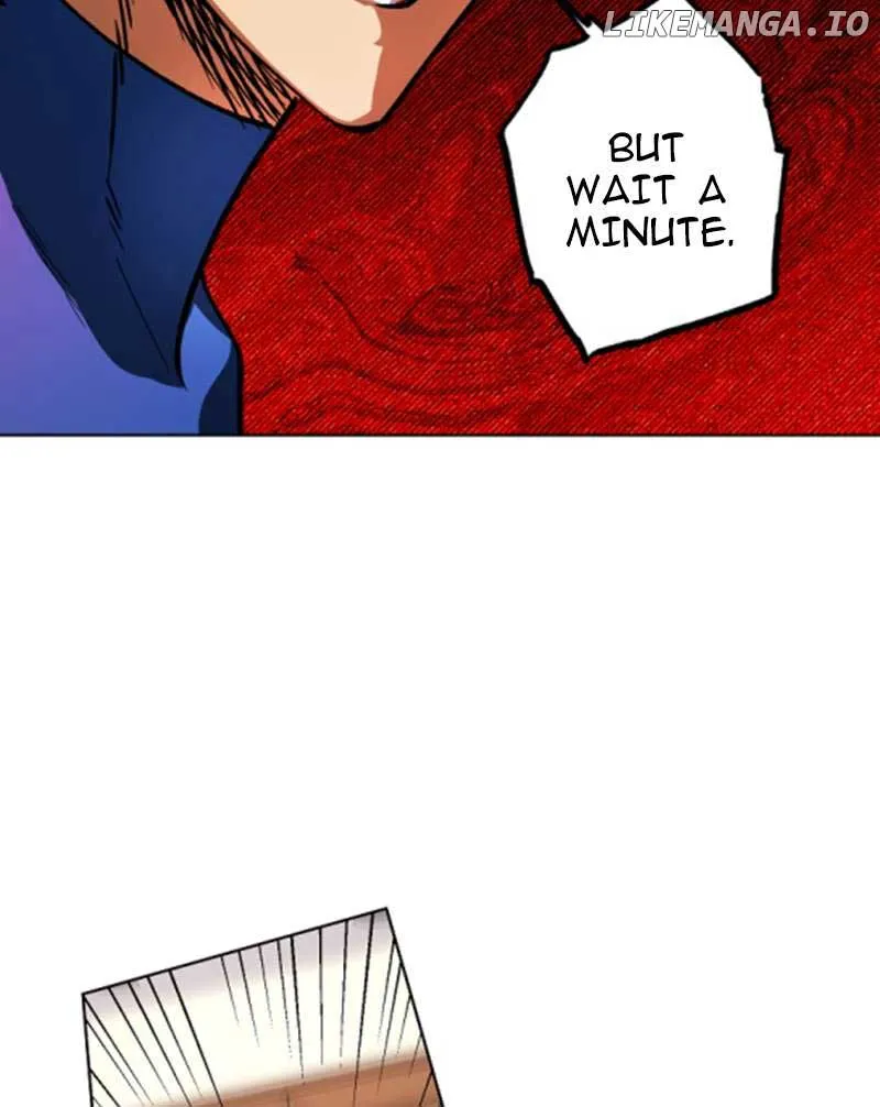 The Housekeeper in the Dungeon Chapter 30 Online - página 66