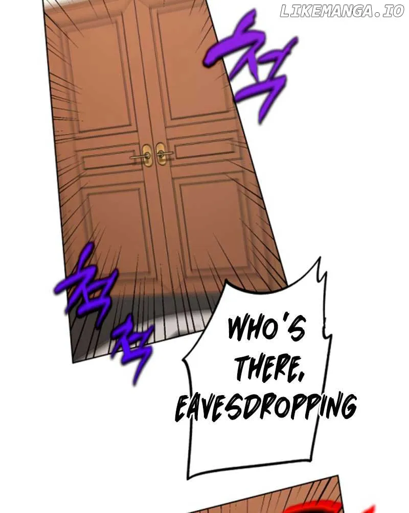 The Housekeeper in the Dungeon Chapter 30 Online - página 67