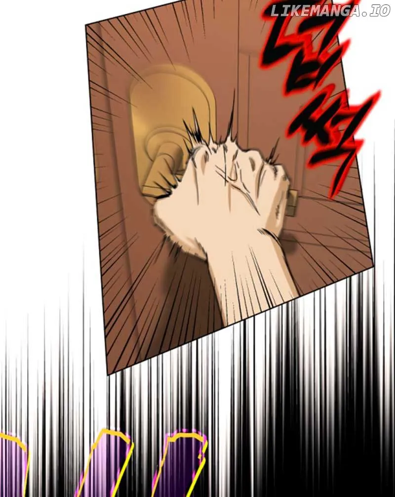 The Housekeeper in the Dungeon Chapter 30 Online - página 68