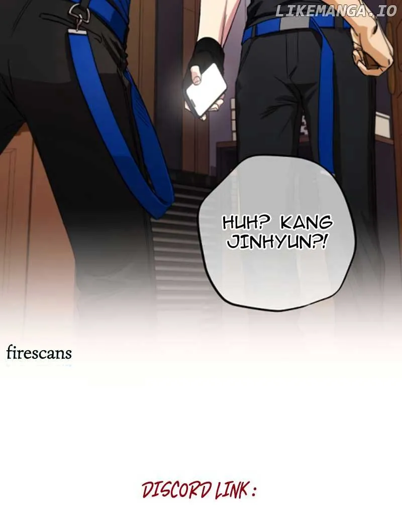 The Housekeeper in the Dungeon Chapter 30 Online - página 71