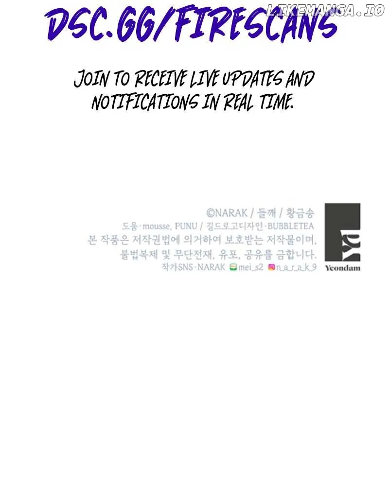 The Housekeeper in the Dungeon Chapter 30 Online - página 72