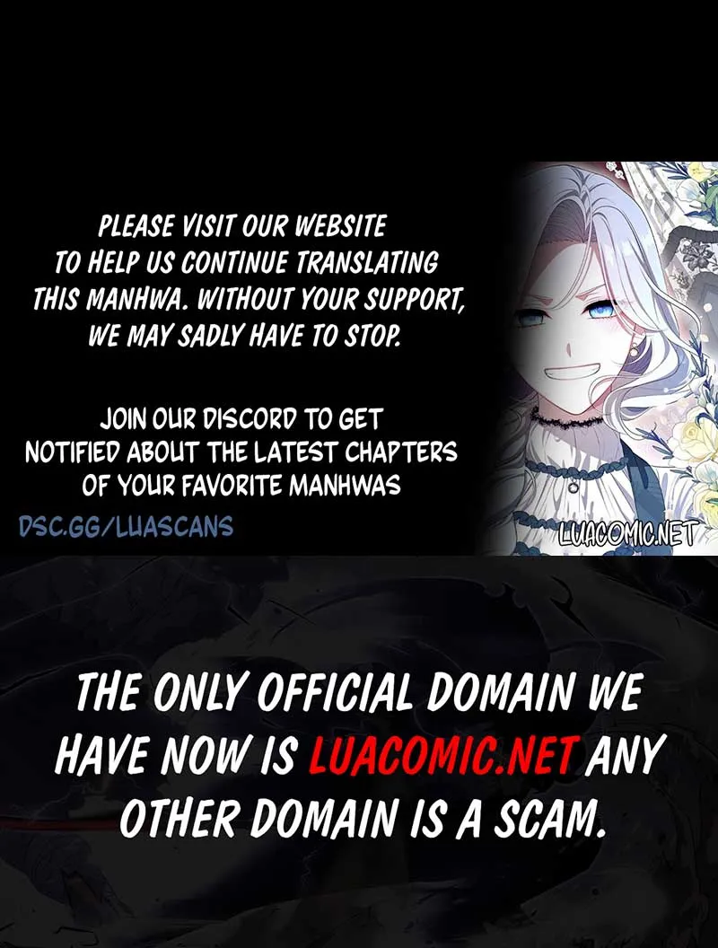 The Housekeeper in the Dungeon Chapter 48 Online - página 12