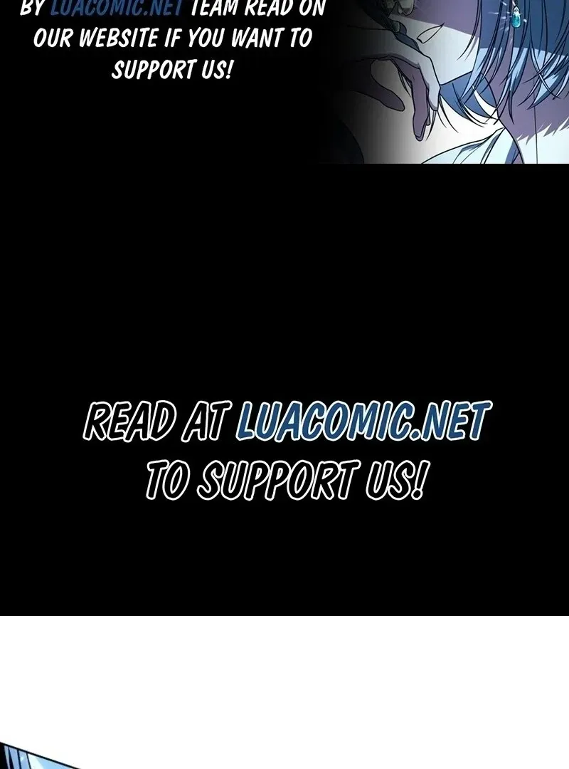 The Housekeeper in the Dungeon Chapter 57 Online - página 2