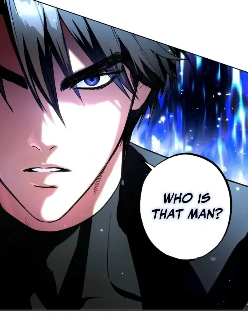 The Housekeeper in the Dungeon Chapter 57 Online - página 3