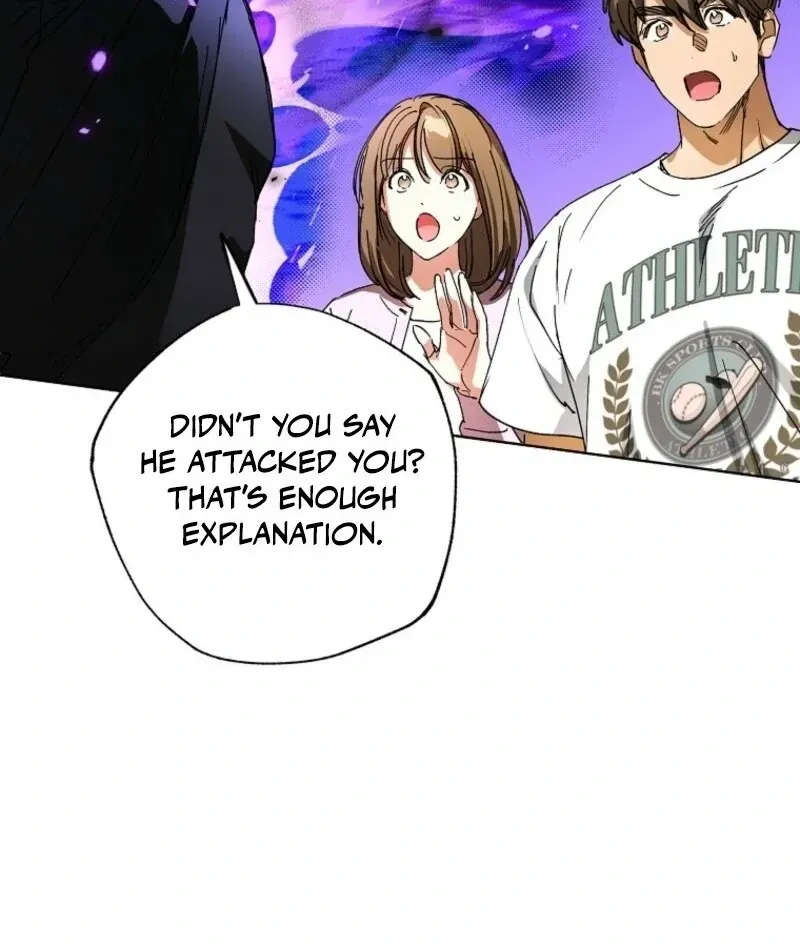 The Housekeeper in the Dungeon Chapter 57 Online - página 11
