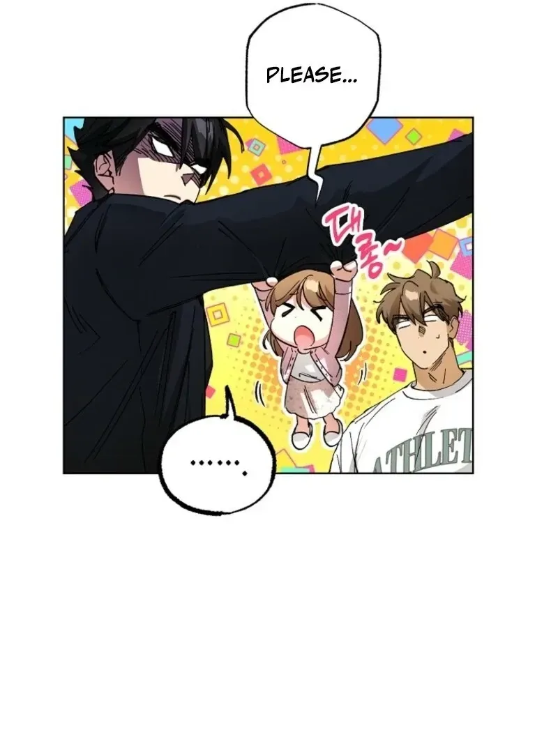 The Housekeeper in the Dungeon Chapter 57 Online - página 12