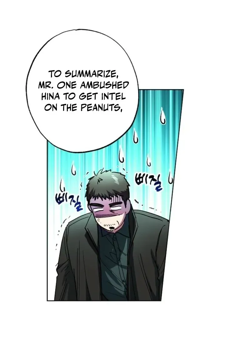 The Housekeeper in the Dungeon Chapter 57 Online - página 15