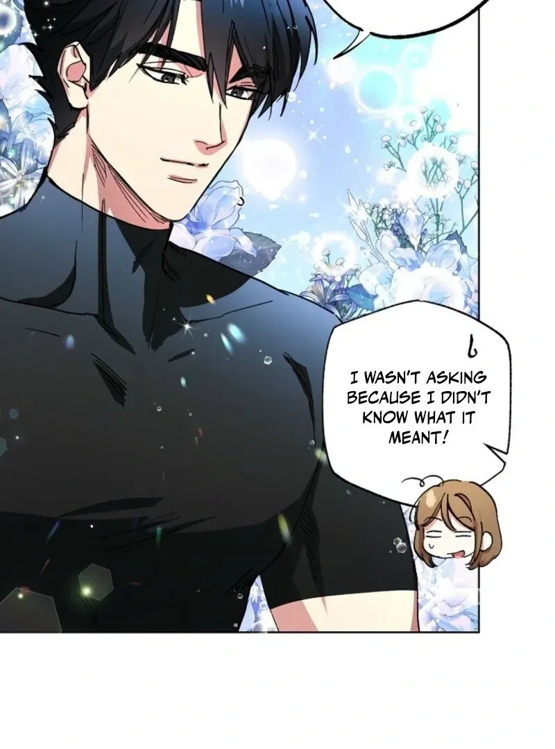 The Housekeeper in the Dungeon Chapter 57 Online - página 19