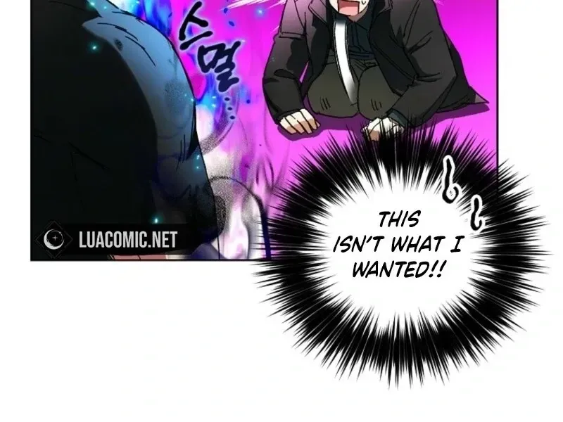The Housekeeper in the Dungeon Chapter 57 Online - página 23