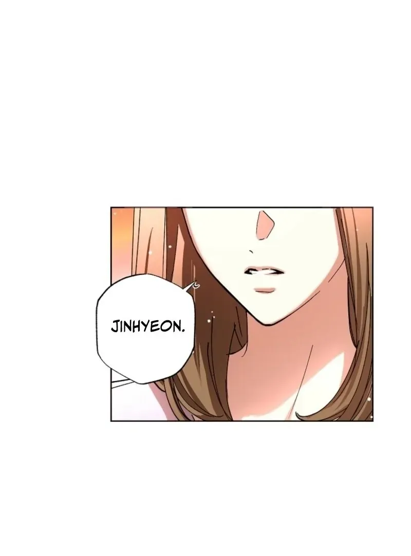 The Housekeeper in the Dungeon Chapter 57 Online - página 24