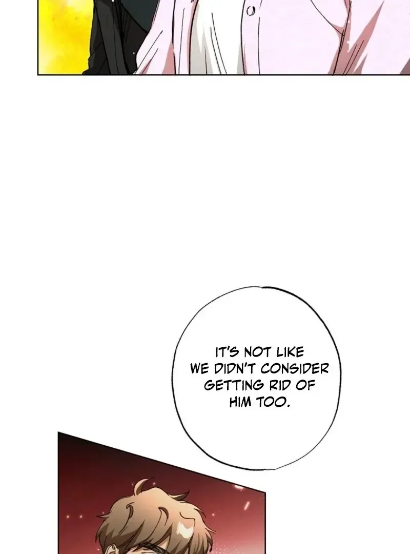 The Housekeeper in the Dungeon Chapter 57 Online - página 26