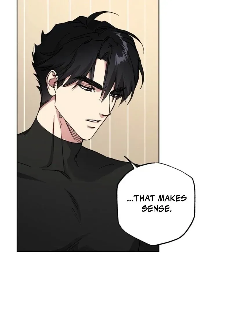 The Housekeeper in the Dungeon Chapter 57 Online - página 31