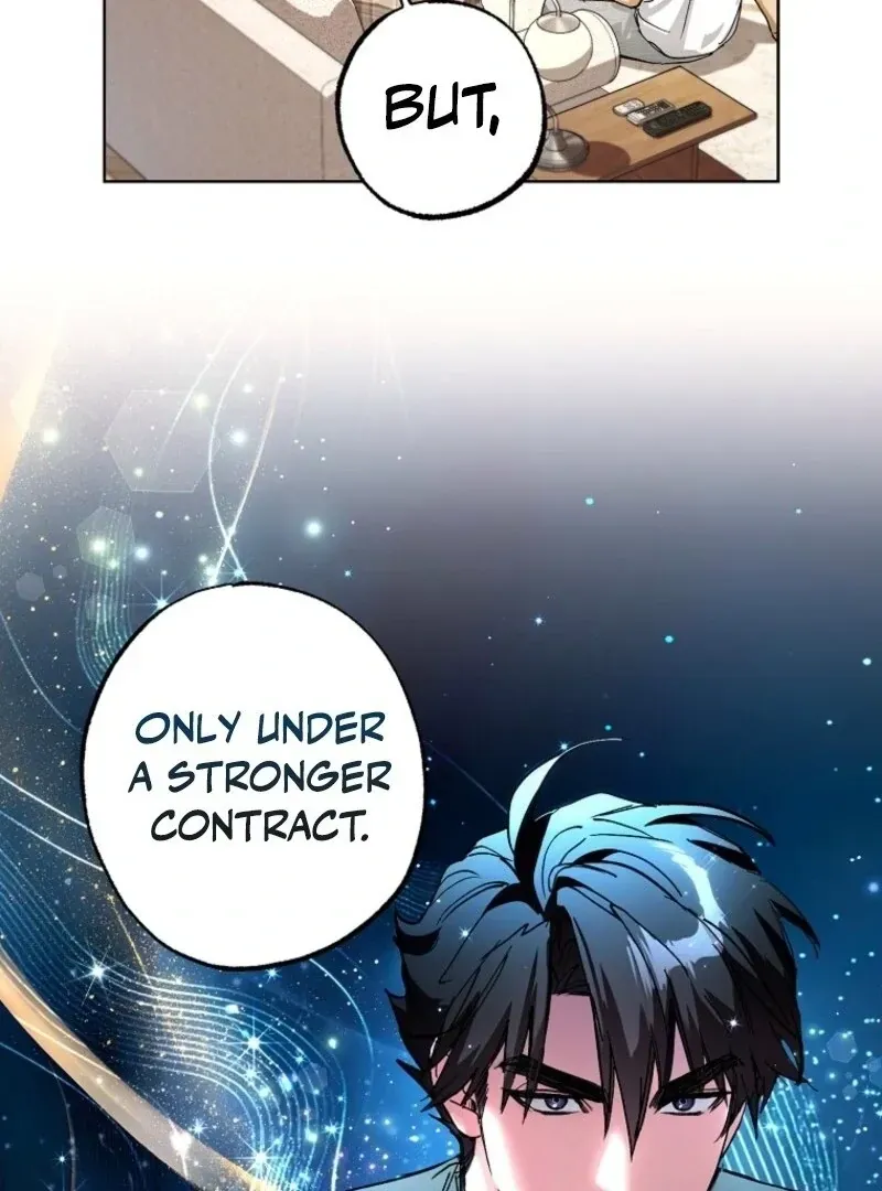 The Housekeeper in the Dungeon Chapter 57 Online - página 33
