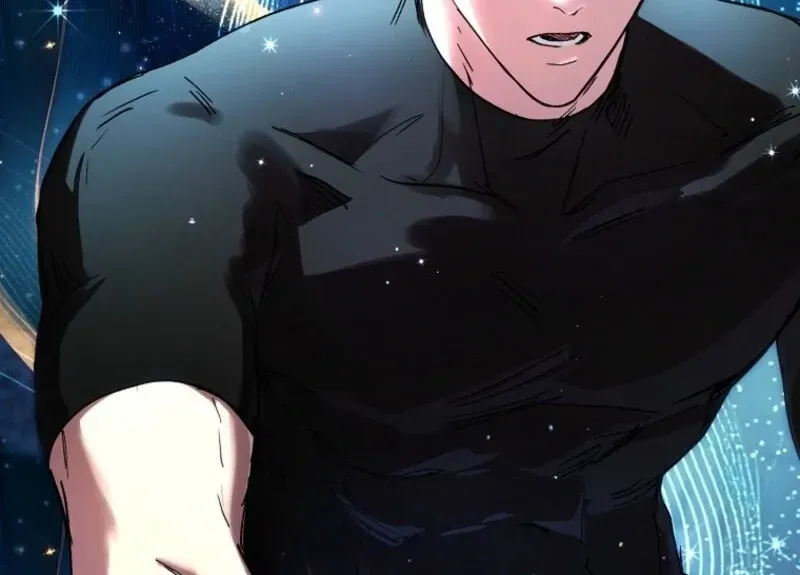 The Housekeeper in the Dungeon Chapter 57 Online - página 34