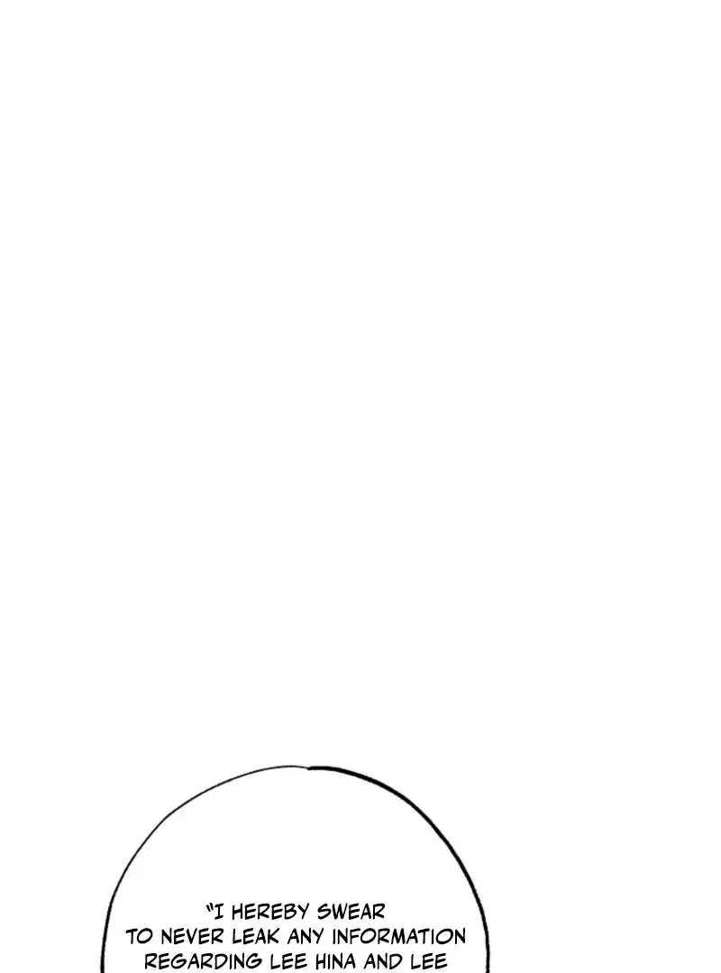The Housekeeper in the Dungeon Chapter 57 Online - página 38