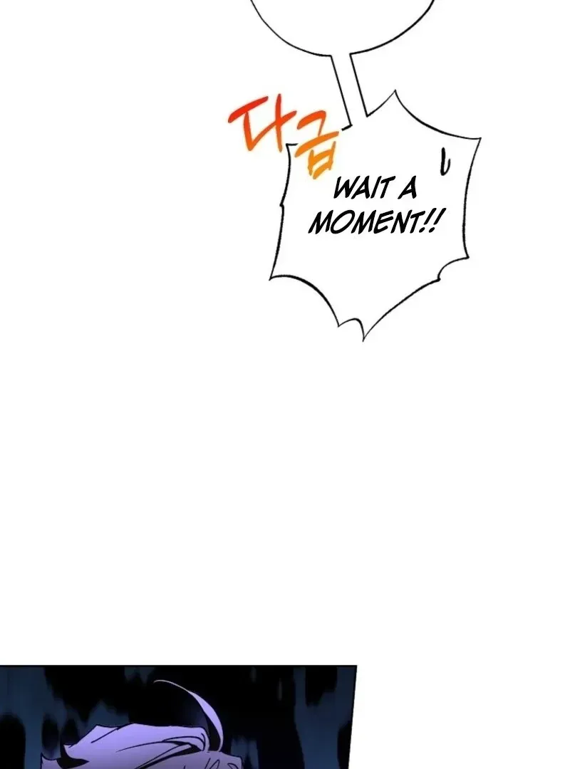 The Housekeeper in the Dungeon Chapter 57 Online - página 41