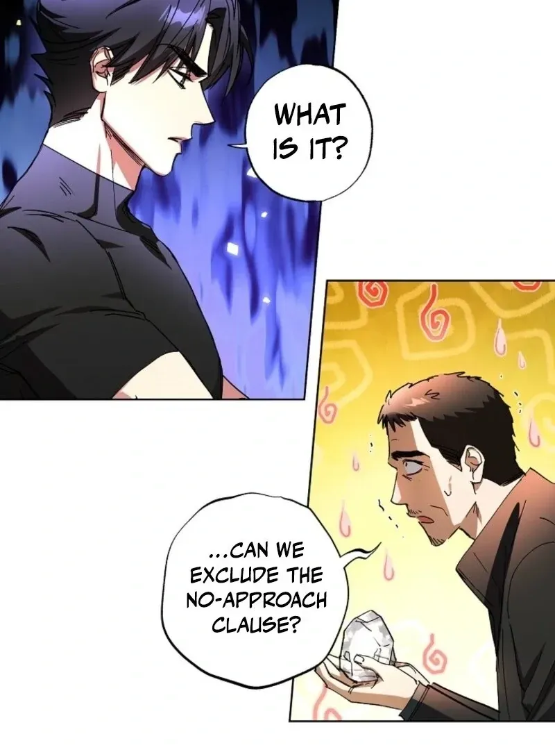 The Housekeeper in the Dungeon Chapter 57 Online - página 42