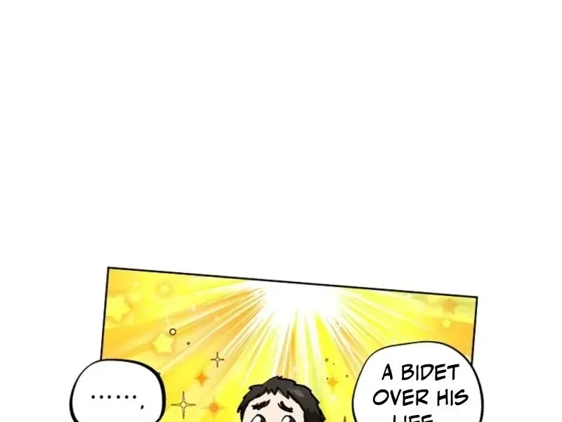 The Housekeeper in the Dungeon Chapter 57 Online - página 46