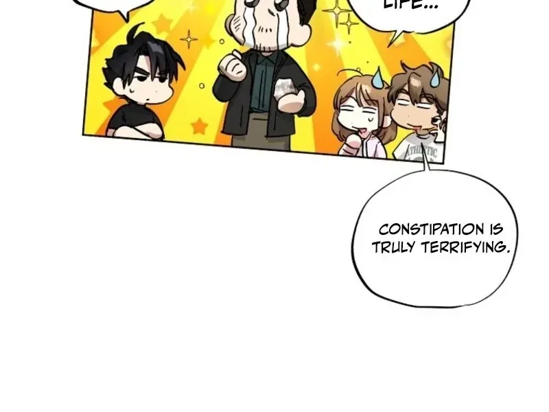 The Housekeeper in the Dungeon Chapter 57 Online - página 47