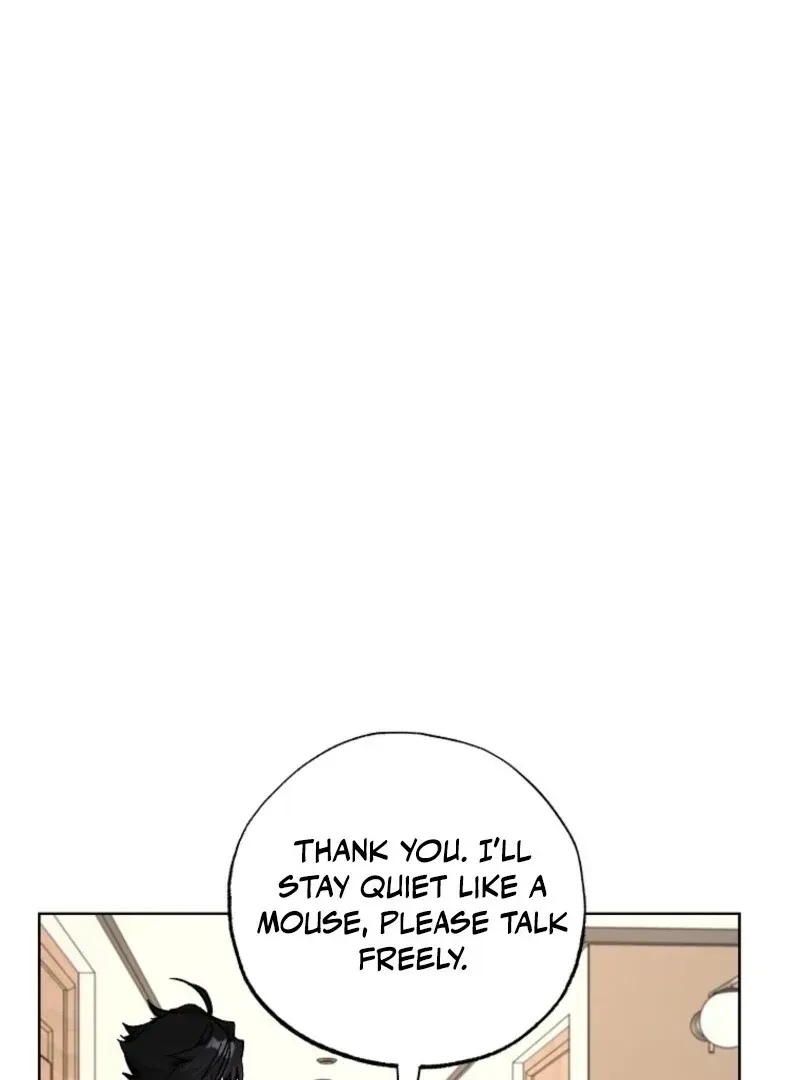 The Housekeeper in the Dungeon Chapter 57 Online - página 51