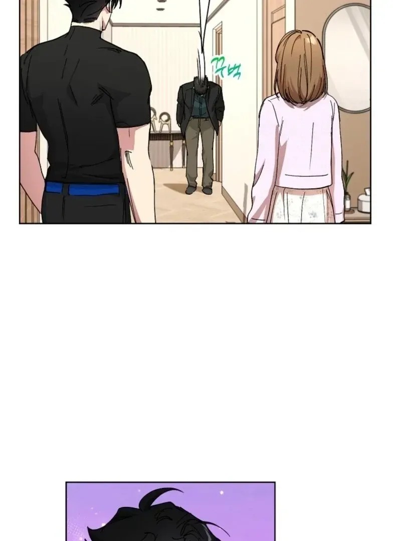 The Housekeeper in the Dungeon Chapter 57 Online - página 52