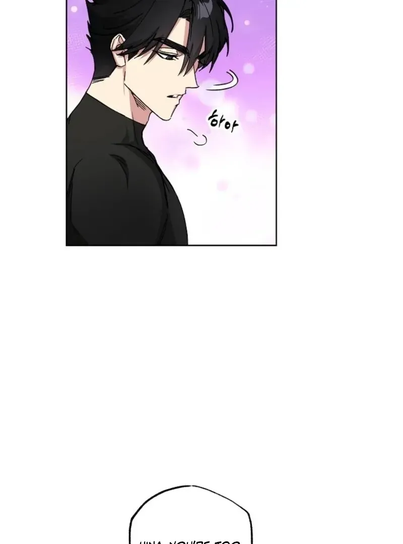 The Housekeeper in the Dungeon Chapter 57 Online - página 53