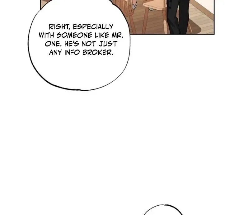 The Housekeeper in the Dungeon Chapter 57 Online - página 57