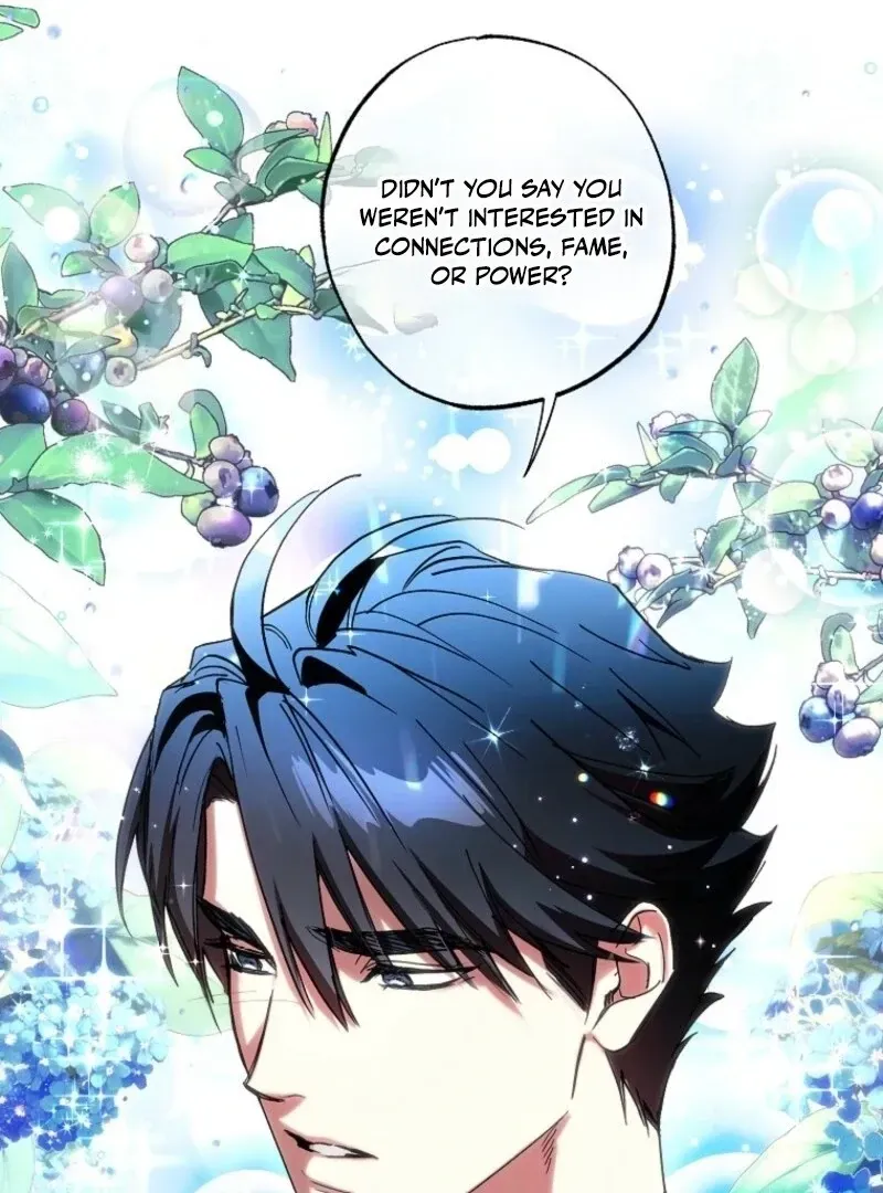 The Housekeeper in the Dungeon Chapter 57 Online - página 59