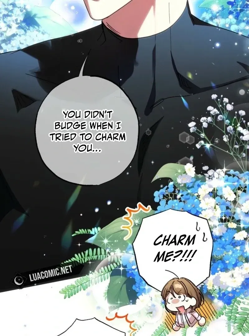 The Housekeeper in the Dungeon Chapter 57 Online - página 60