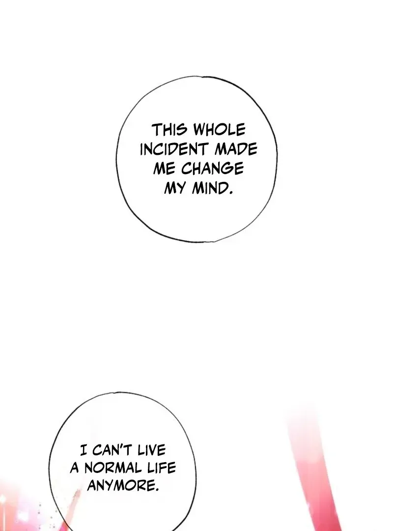 The Housekeeper in the Dungeon Chapter 57 Online - página 65