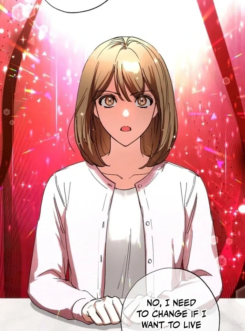 The Housekeeper in the Dungeon Chapter 57 Online - página 66