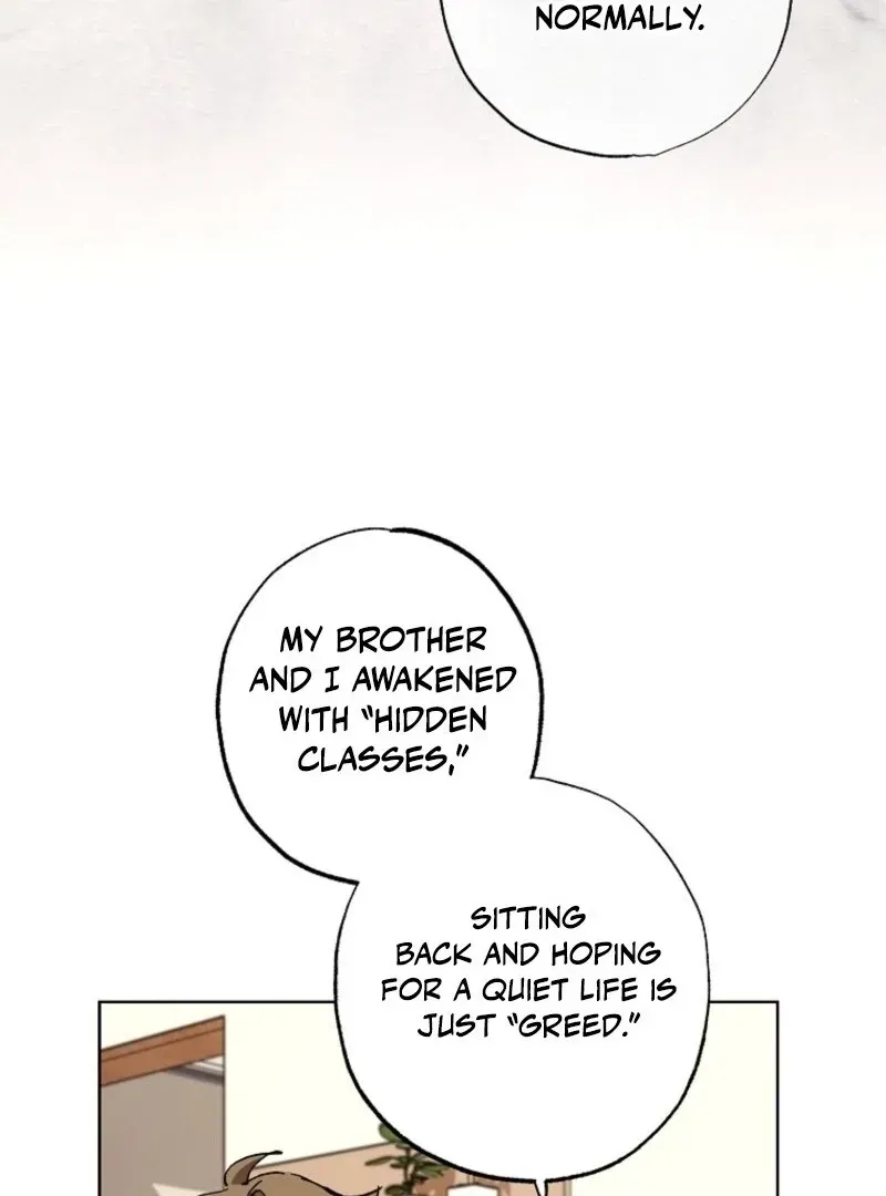 The Housekeeper in the Dungeon Chapter 57 Online - página 67
